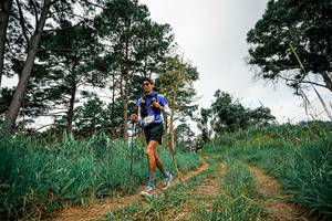 BIB: 
                            <button type="button" onclick="openModal(25999309)" class="btn btn-primary btn-sm float-right btn-popup" data-toggle="modal" data-target=".modal-high-quality">
                        <i class="fas fa-shopping-cart"></i> Add to Cart
                    </button>
                                            <button type="button" onclick="isThisMe(25999309, true)" class="btn btn-success btn-sm float-right btn-popup btn-isme hidden" data-toggle="tooltip" data-placement="bottom" title="นี่คือรูปของคุณใช่ไหม คลิกที่นี่เพื่อเอาเข้าอัลบั้ม">
                        <i class="fas fa-plus"></i> Add to album
                    </button>
                    <button type="button" onclick="isThisMe(25999309, false)" class="btn btn-warning btn-sm float-right btn-popup btn-isnotme hidden">
                        <i class="fas fa-ban"></i> Remove from album
                    </button>